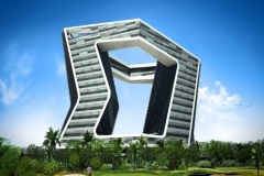 gnc-concept-hotels-1