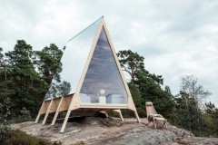 gnc-concept-hotels-10