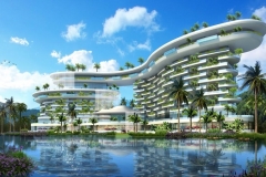 gnc-concept-hotels-4