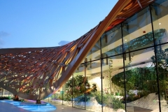 gnc-concept-hotels-6