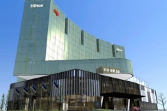 gnc-concept-hotels-7