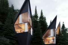 gnc-concept-hotels-8